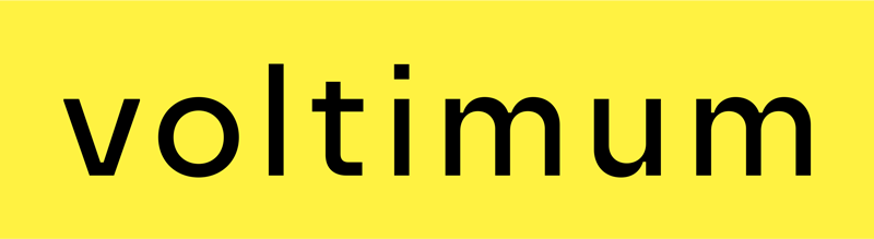 Pimcore's logotype